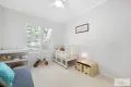 Property photo of 19 Prentice Avenue East Tamworth NSW 2340