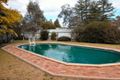 Property photo of 24 White Street Coonabarabran NSW 2357