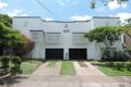 Property photo of 3 Alexandra Road Ascot QLD 4007