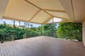 Property photo of 21 Fair Street Rockville QLD 4350