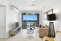 Property photo of 47/7 Nelson Street Mackay QLD 4740