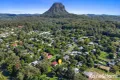 Property photo of 19 Railway Parade Pomona QLD 4568