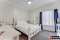 Property photo of 62 Reynolds Street Spring Farm NSW 2570