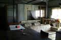 Property photo of 78 Bischoffs Road Euleilah QLD 4674