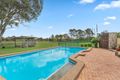 Property photo of 22 Denison Street Cundletown NSW 2430