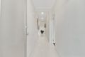 Property photo of 37 Carnegie Road Point Cook VIC 3030