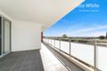Property photo of 44/20-24 Sorrell Street Parramatta NSW 2150
