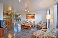 Property photo of 9 Camelot Place Hillside VIC 3037