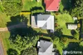 Property photo of 19 Railway Parade Pomona QLD 4568