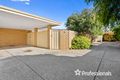 Property photo of 4/20 St Kilda Road Balga WA 6061