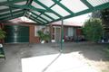 Property photo of 143A Robin Road Semaphore South SA 5019