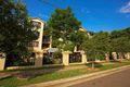 Property photo of 21/59-61 Good Street Westmead NSW 2145