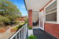 Property photo of 21/10-12 Ray Street Turramurra NSW 2074