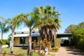 Property photo of 3 Hannaford Street Murray Bridge SA 5253