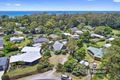 Property photo of 33 Irbys Circus Sisters Beach TAS 7321