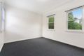 Property photo of 3 Langer Avenue Caringbah South NSW 2229