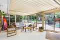 Property photo of 12 Sheldon Court Worongary QLD 4213