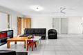Property photo of 6 Meredith Street Banyo QLD 4014