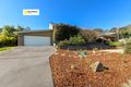 Property photo of 22 Booral Avenue Tumut NSW 2720