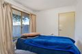 Property photo of 56 Lester Avenue St Albans VIC 3021