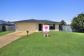 Property photo of 36 Bonney Street Bundaberg North QLD 4670