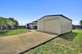 Property photo of 36 Bonney Street Bundaberg North QLD 4670