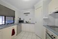 Property photo of 36 Bonney Street Bundaberg North QLD 4670