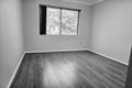 Property photo of 21/59-61 Good Street Westmead NSW 2145