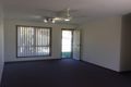 Property photo of 14 Byron Street Scarness QLD 4655
