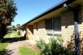 Property photo of 1 Tumut Street Adelong NSW 2729