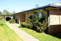 Property photo of 1 Tumut Street Adelong NSW 2729