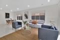 Property photo of 37 Carnegie Road Point Cook VIC 3030