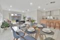 Property photo of 37 Carnegie Road Point Cook VIC 3030