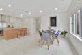 Property photo of 37 Carnegie Road Point Cook VIC 3030