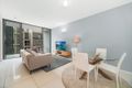 Property photo of 601/8 Park Lane Chippendale NSW 2008