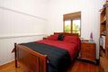 Property photo of 46 Mackay Street Windsor QLD 4030