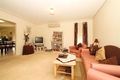 Property photo of 8 Silverbirch Rise Mill Park VIC 3082