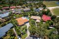 Property photo of 12 Sheldon Court Worongary QLD 4213
