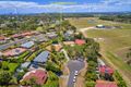 Property photo of 12 Sheldon Court Worongary QLD 4213
