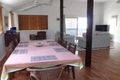 Property photo of 3 Allamanda Avenue Forrest Beach QLD 4850