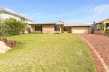 Property photo of 15 Seaside Gardens Mullaloo WA 6027