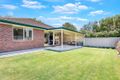 Property photo of 4 Dunham Street Oakden SA 5086