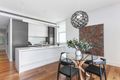 Property photo of 101/30 Pyrmont Bridge Road Camperdown NSW 2050