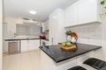 Property photo of 5/17 Stanhill Drive Surfers Paradise QLD 4217