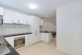Property photo of 5/17 Stanhill Drive Surfers Paradise QLD 4217