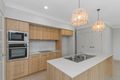 Property photo of 14 Crystalbrook Place Bohle Plains QLD 4817