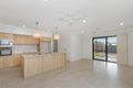 Property photo of 14 Crystalbrook Place Bohle Plains QLD 4817
