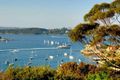 Property photo of 9 Wentworth Place Point Piper NSW 2027