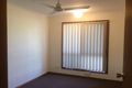 Property photo of 14 Byron Street Scarness QLD 4655