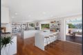 Property photo of 31 Kalakau Avenue Forresters Beach NSW 2260